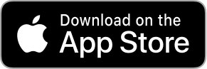 apple store Sezzle app download - opens in new window