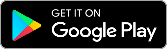 Google Play商店Sezzle应用程序下载-在新窗口中打开