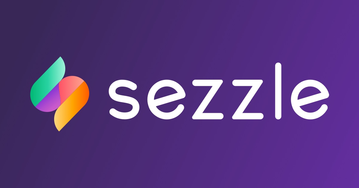 Sezzle | Highest-shopper-rated Buy Now, Pay Later solution