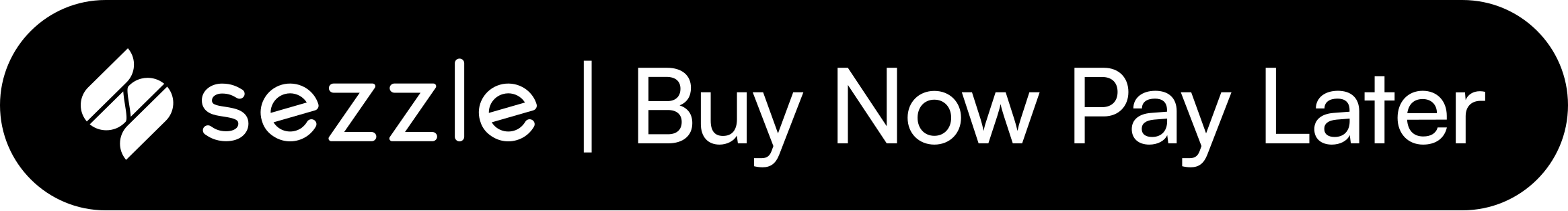 Buy Now Pay Later