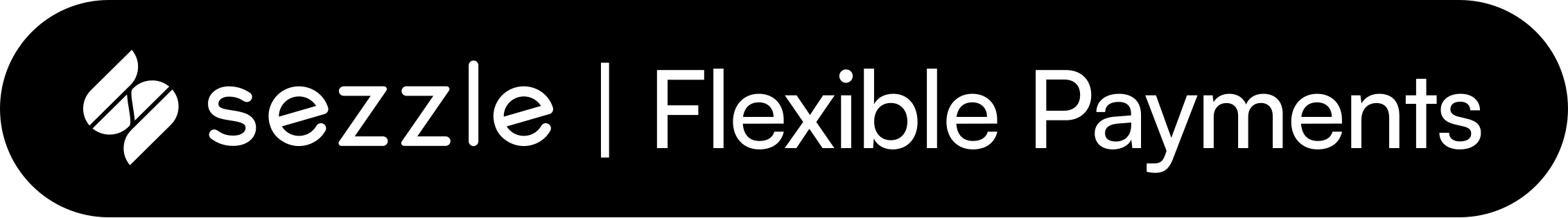 Flexible Payments