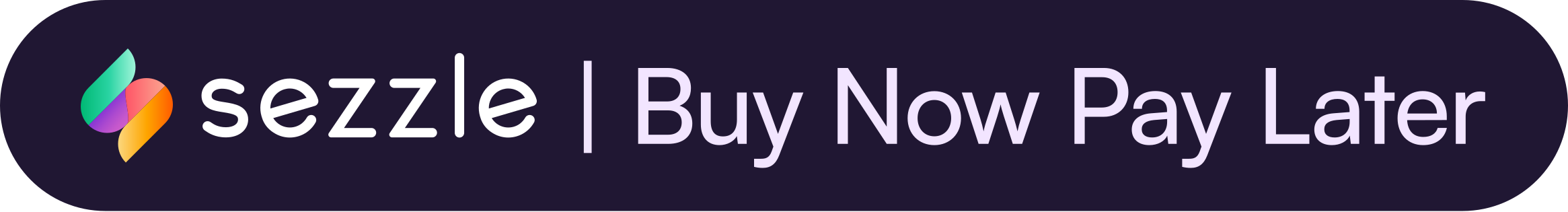 Buy Now Pay Later