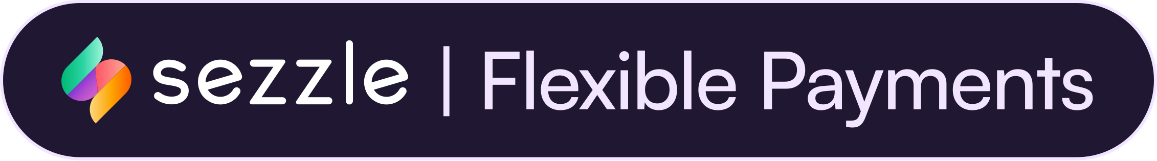 Flexible Payments