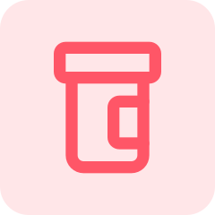 Regulated Pharma