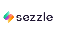 Sezzle