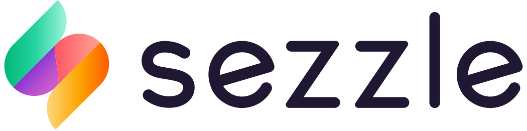 Sezzle Logo Dark