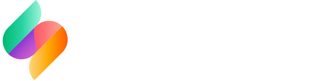Sezzle