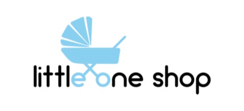 Baby store boutique sezzle